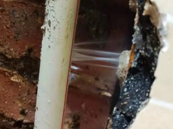 喀喇沁漏水检测电话