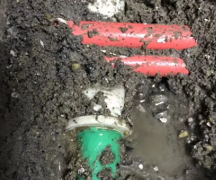 喀喇沁漏水检测电话