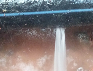 喀喇沁漏水检测多少钱