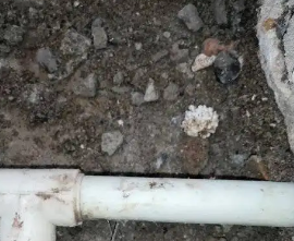 喀喇沁漏水检测哪家好