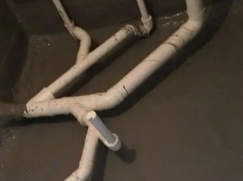 喀喇沁水管漏水检测知识点