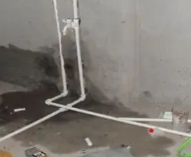 喀喇沁水管漏水检测多少钱