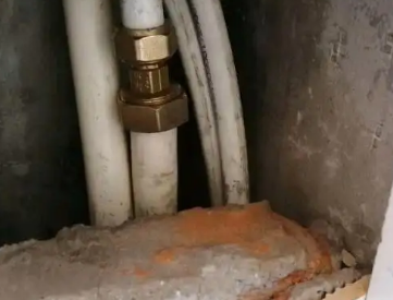 喀喇沁水管漏水检测哪家好