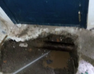 喀喇沁水管漏水检测多少钱