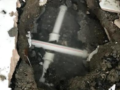 喀喇沁漏水检测公司哪家好