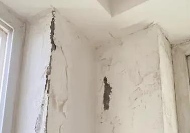 喀喇沁漏水检测公司