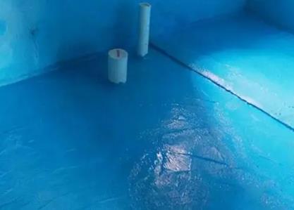 喀喇沁漏水检测价格